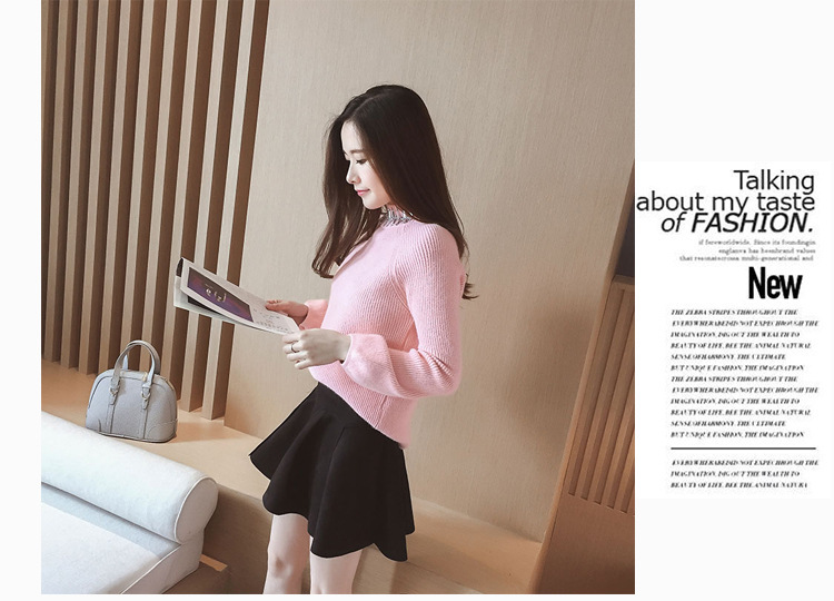 /images/we-shop.net/201603/09/09563708.jpg