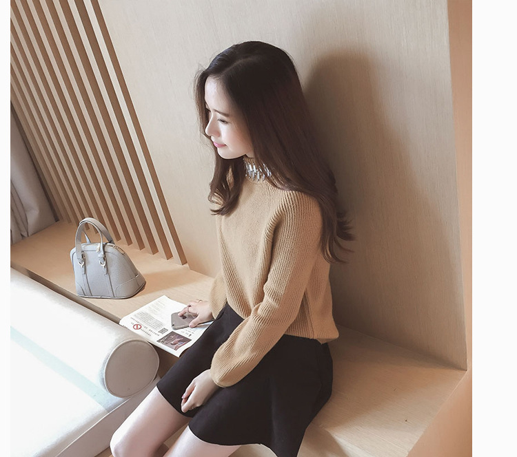 /images/we-shop.net/201603/09/09563710.jpg