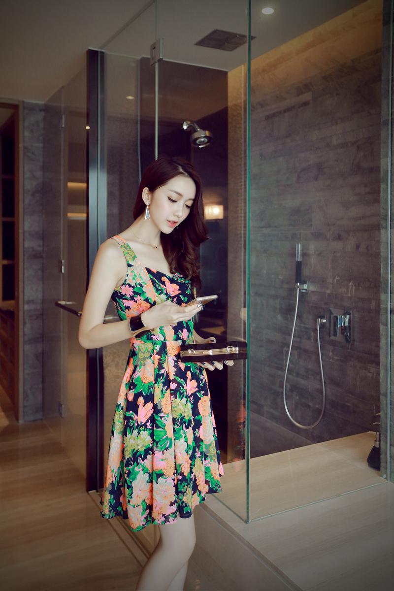 /images/we-shop.net/201603/10/11071701.jpg
