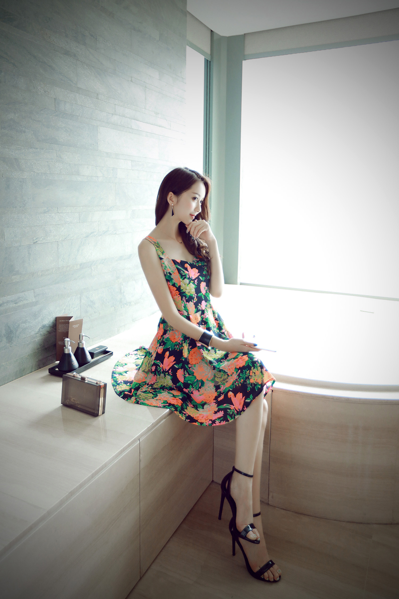 /images/we-shop.net/201603/10/11071802.jpg