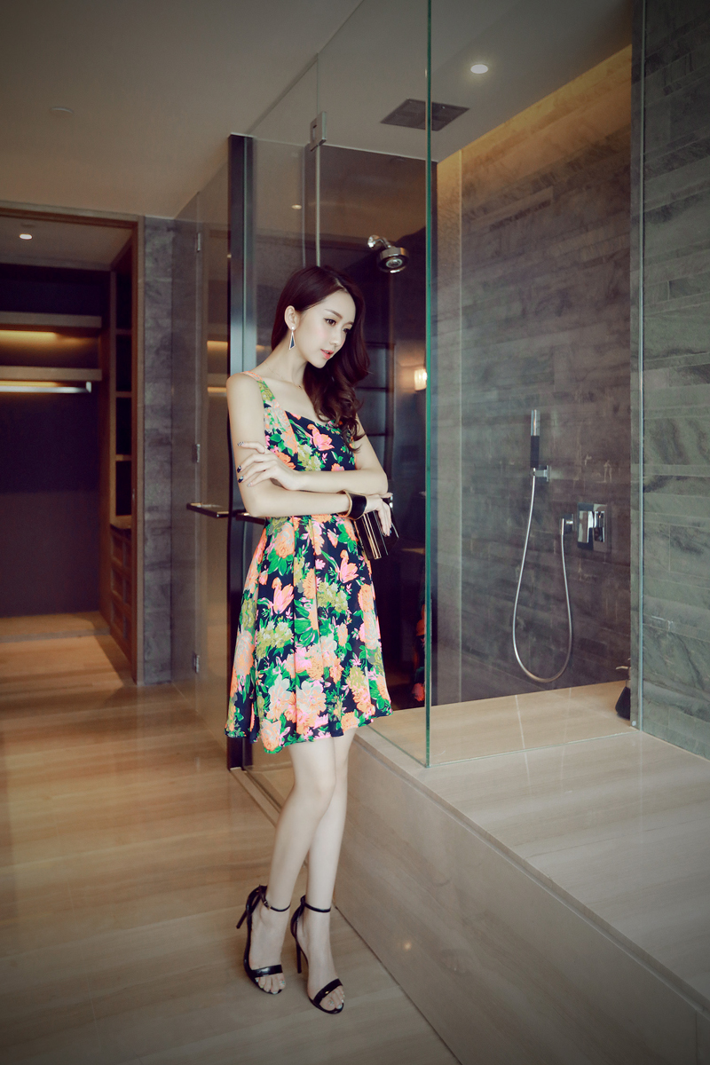 /images/we-shop.net/201603/10/11071803.jpg