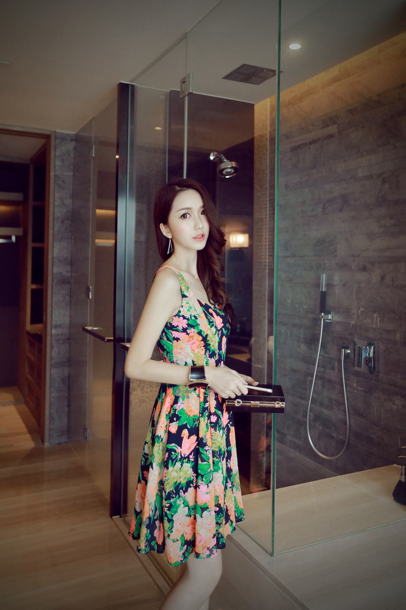/images/we-shop.net/201603/10/11071906.jpg