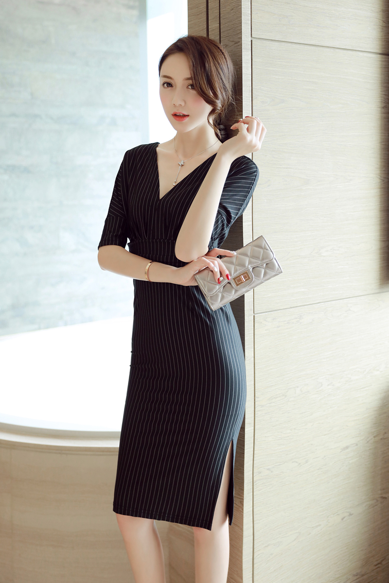 /images/we-shop.net/201603/14/12502306.jpg