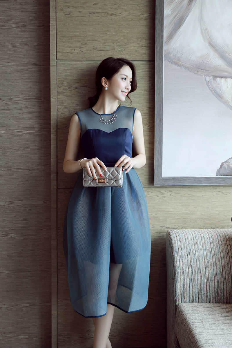 /images/we-shop.net/201603/14/12543401.jpg