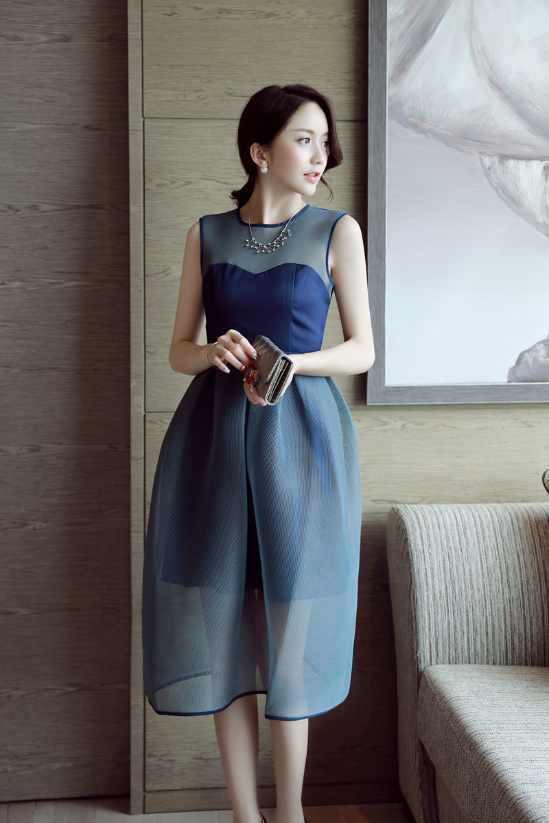 /images/we-shop.net/201603/14/12543502.jpg