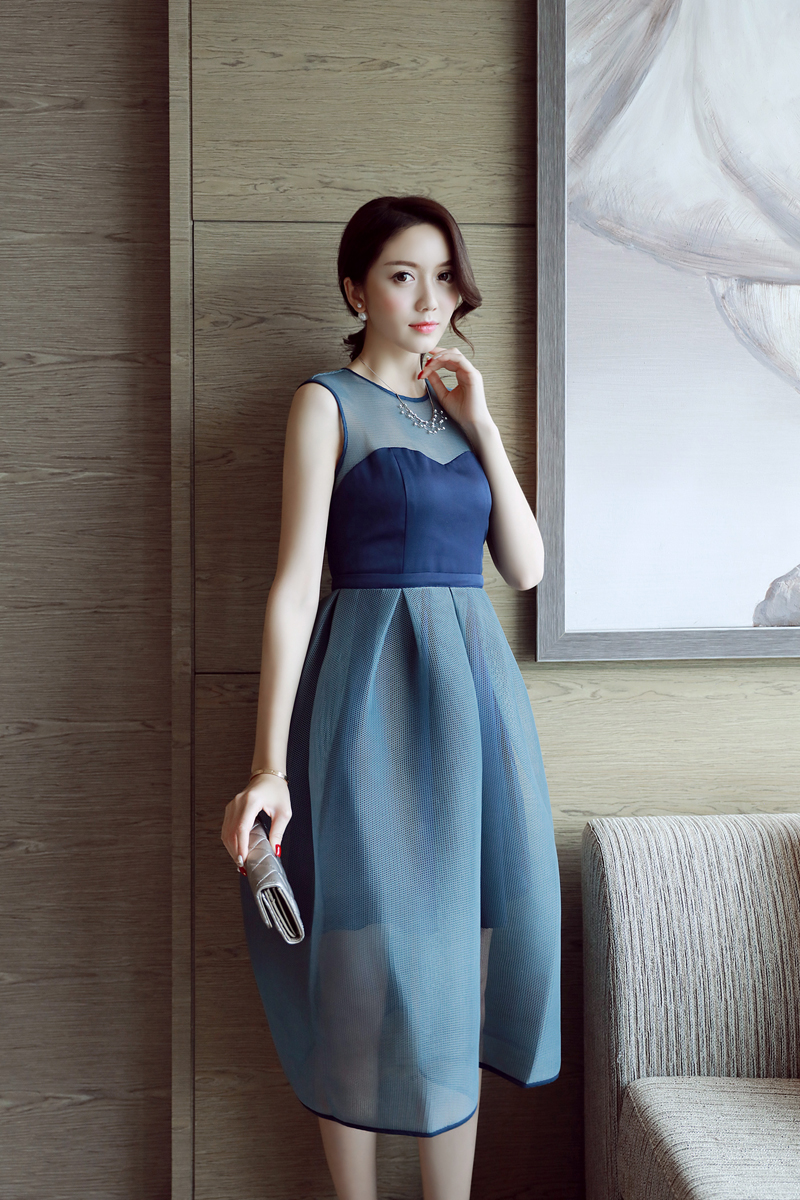 /images/we-shop.net/201603/14/12543504.jpg