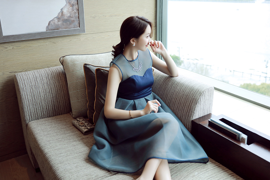 /images/we-shop.net/201603/14/12543505.jpg
