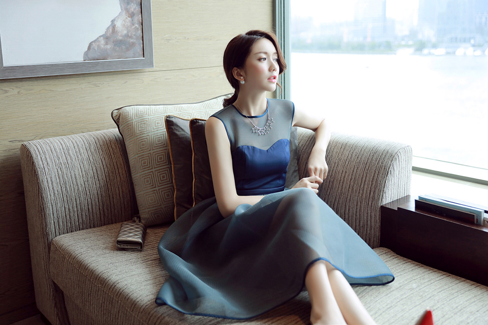 /images/we-shop.net/201603/14/12543607.jpg