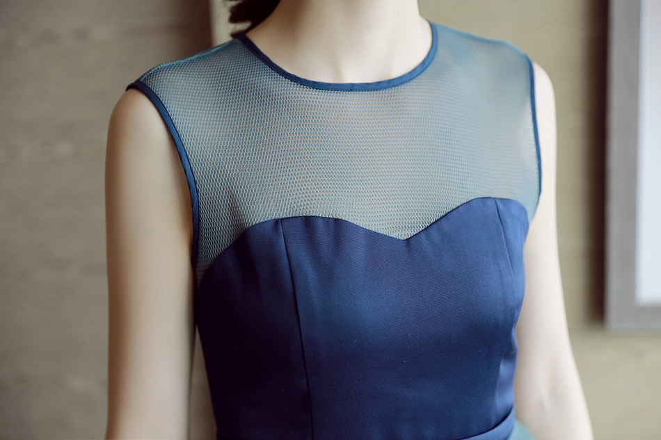 /images/we-shop.net/201603/14/12543608.jpg