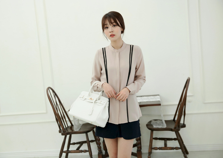 /images/we-shop.net/201603/14/13153701.jpg
