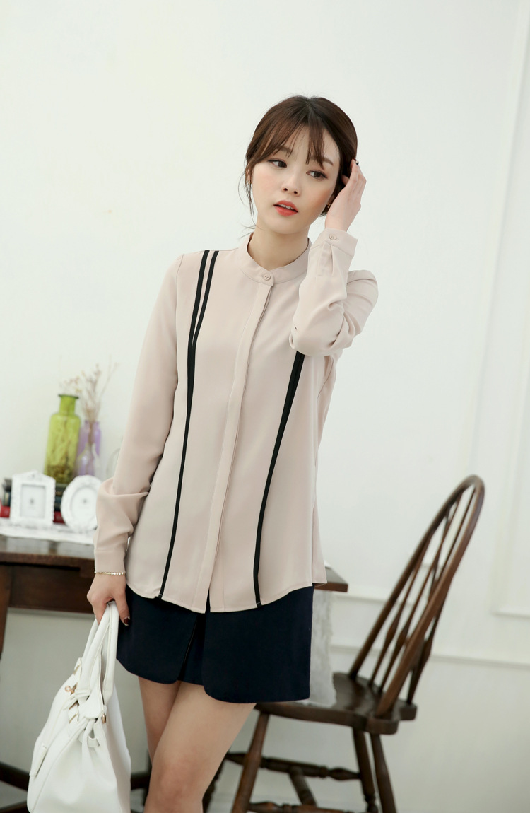 /images/we-shop.net/201603/14/13153805.jpg