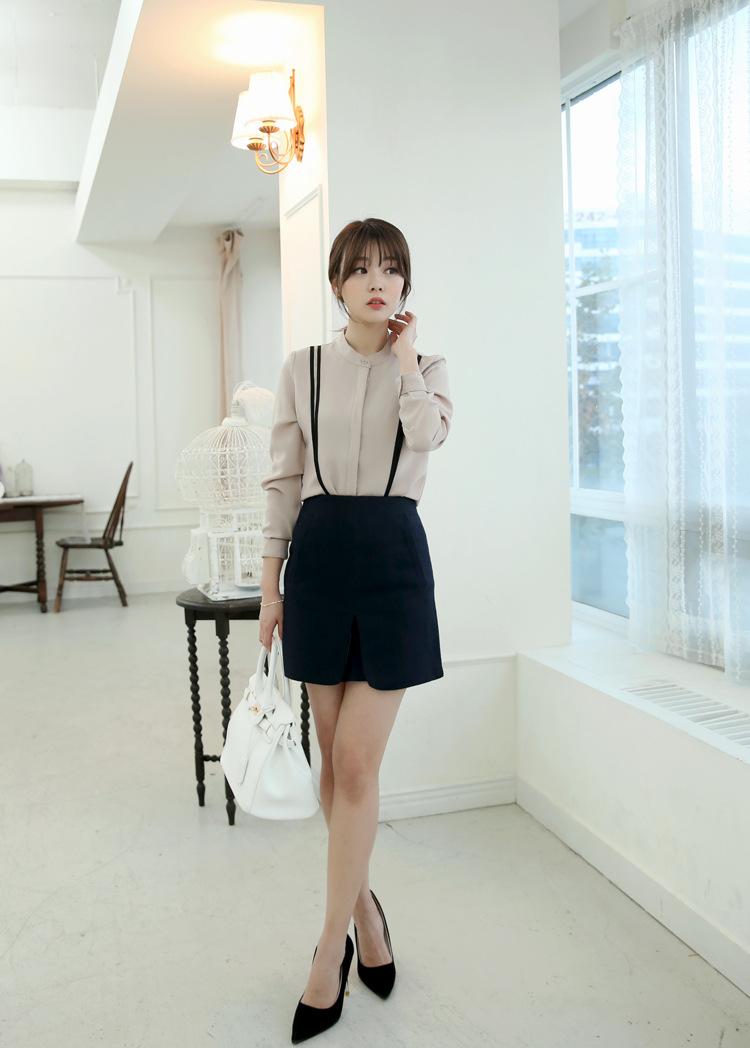 /images/we-shop.net/201603/14/13153807.jpg