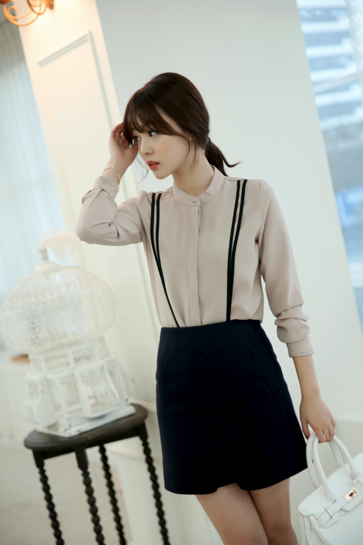 /images/we-shop.net/201603/14/13153808.jpg
