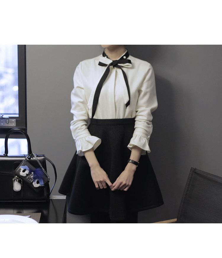 /images/we-shop.net/201603/14/13191205.jpg