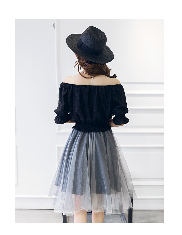 /images/we-shop.net/201603/21/10210704.jpg