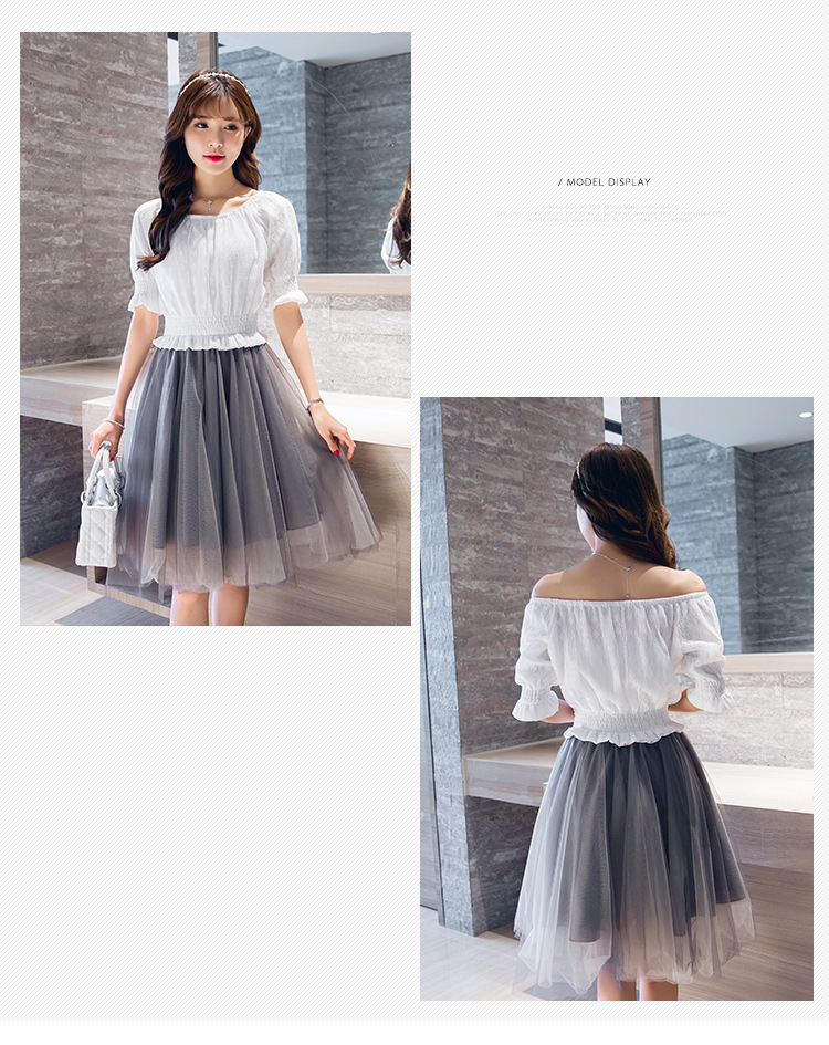/images/we-shop.net/201603/21/10210807.jpg