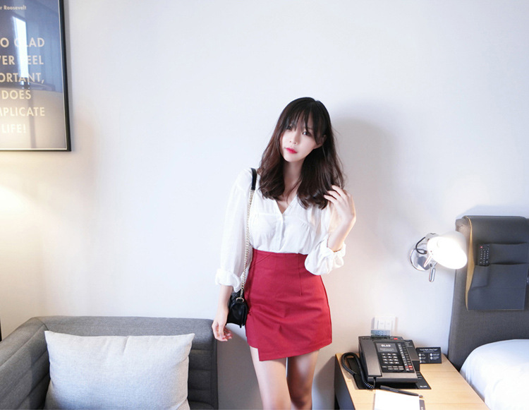 /images/we-shop.net/201603/21/10581603.jpg