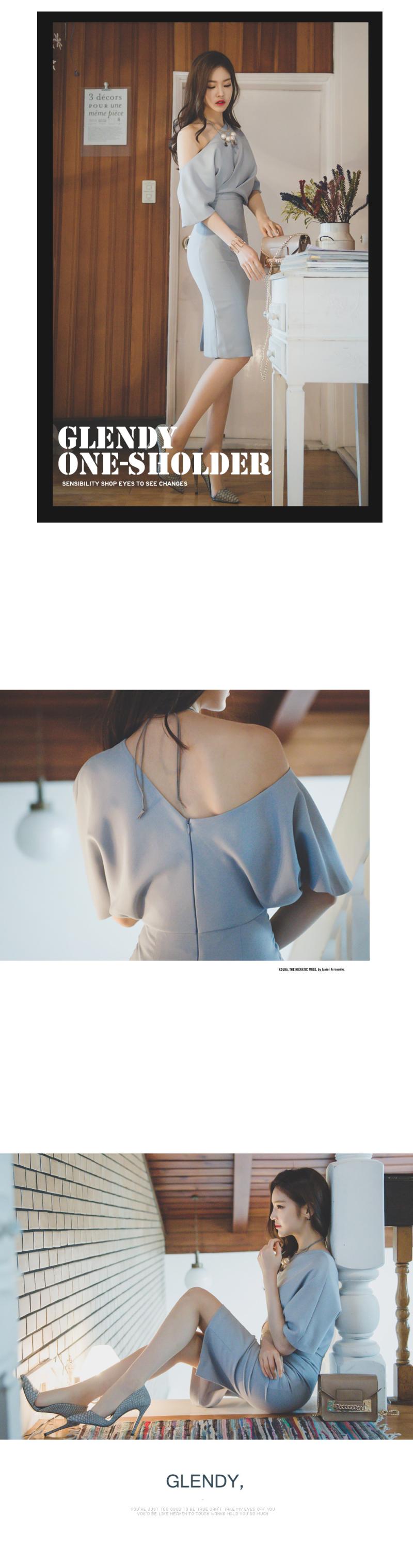 /images/we-shop.net/201603/22/12025904.jpg