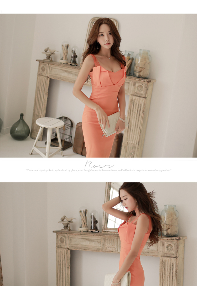 /images/we-shop.net/201603/23/07255401.jpg