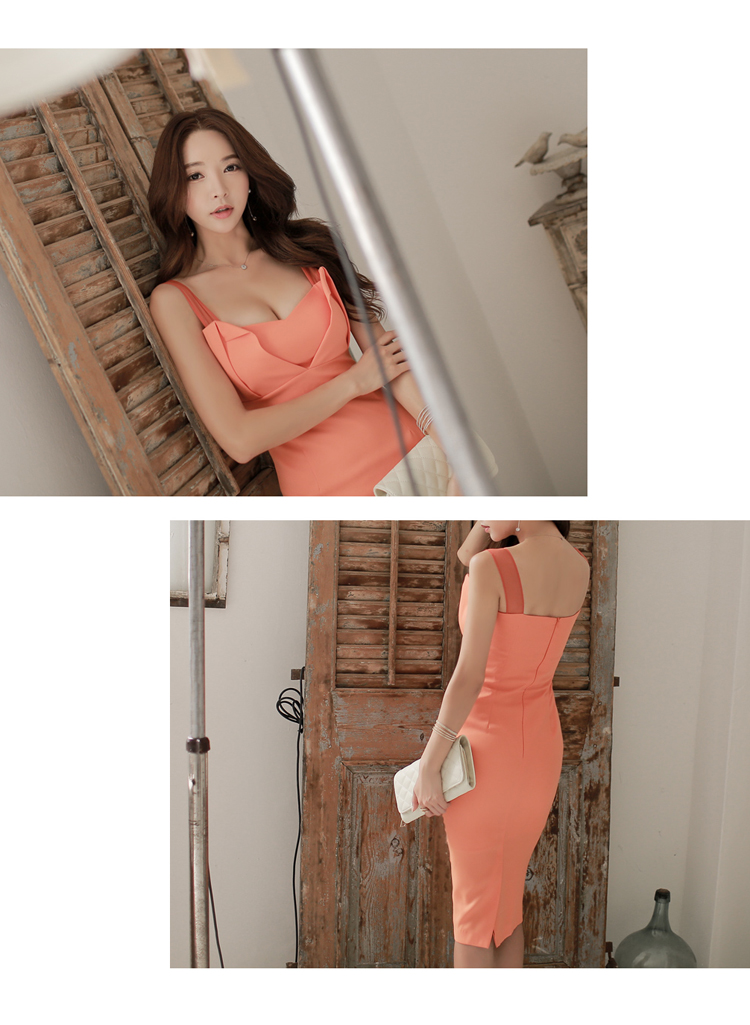 /images/we-shop.net/201603/23/07255608.jpg