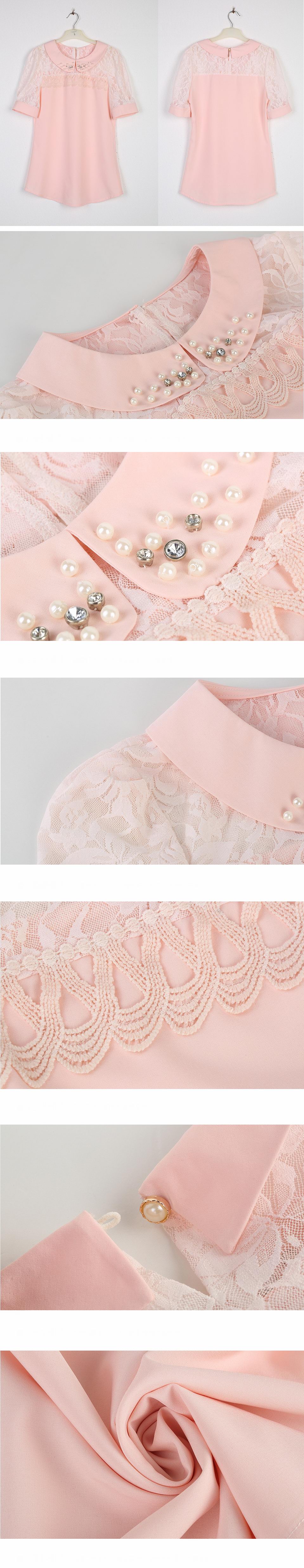 /images/we-shop.net/201603/24/12552509.jpg