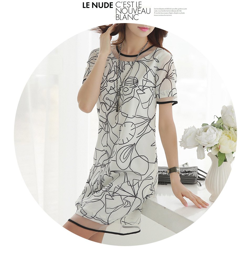 /images/we-shop.net/201603/30/08010303.jpg
