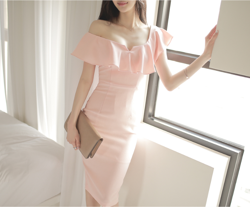/images/we-shop.net/201604/13/07440502.jpg