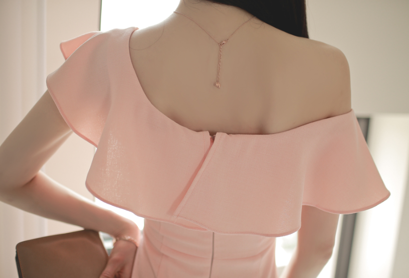 /images/we-shop.net/201604/13/07440504.jpg