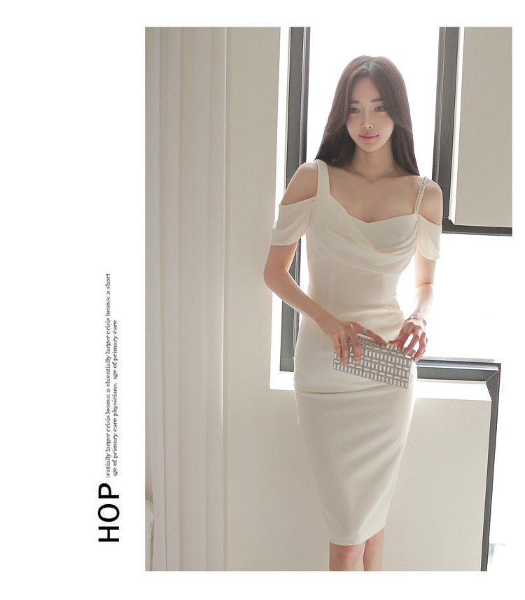 /images/we-shop.net/201604/21/07085104.jpg