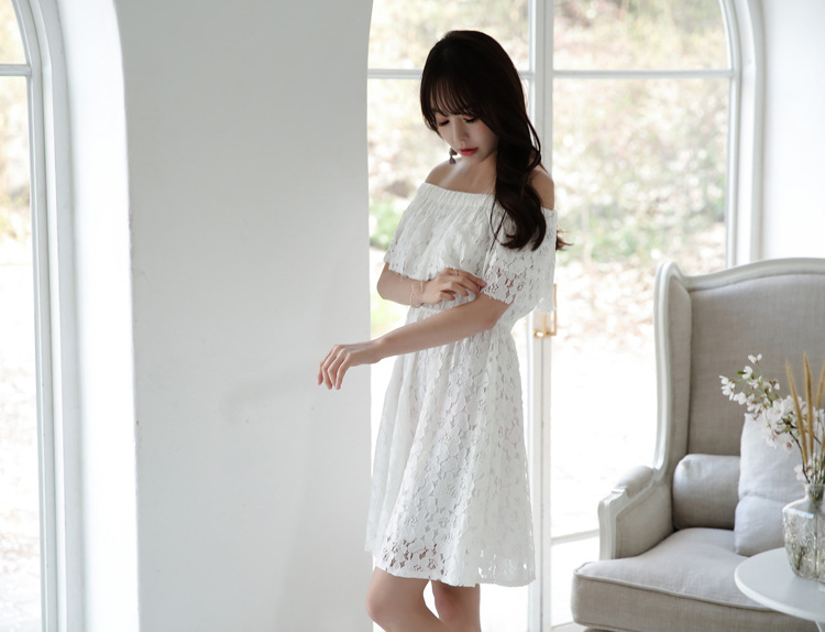 /images/we-shop.net/201604/22/07355201.jpg