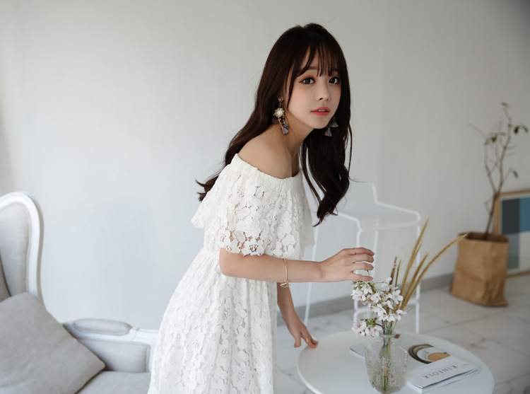/images/we-shop.net/201604/22/07355202.jpg