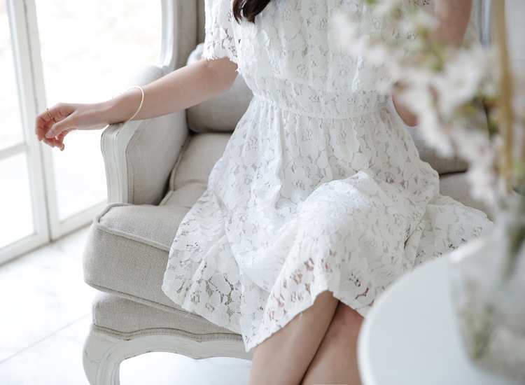 /images/we-shop.net/201604/22/07355406.jpg