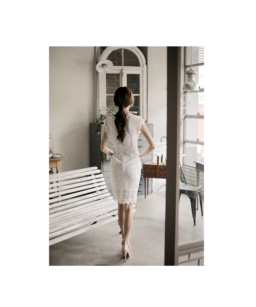 /images/we-shop.net/201604/26/11565206.jpg