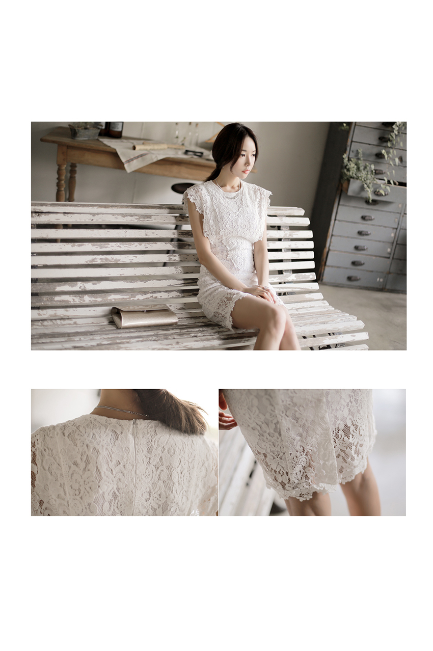 /images/we-shop.net/201604/26/11565308.jpg