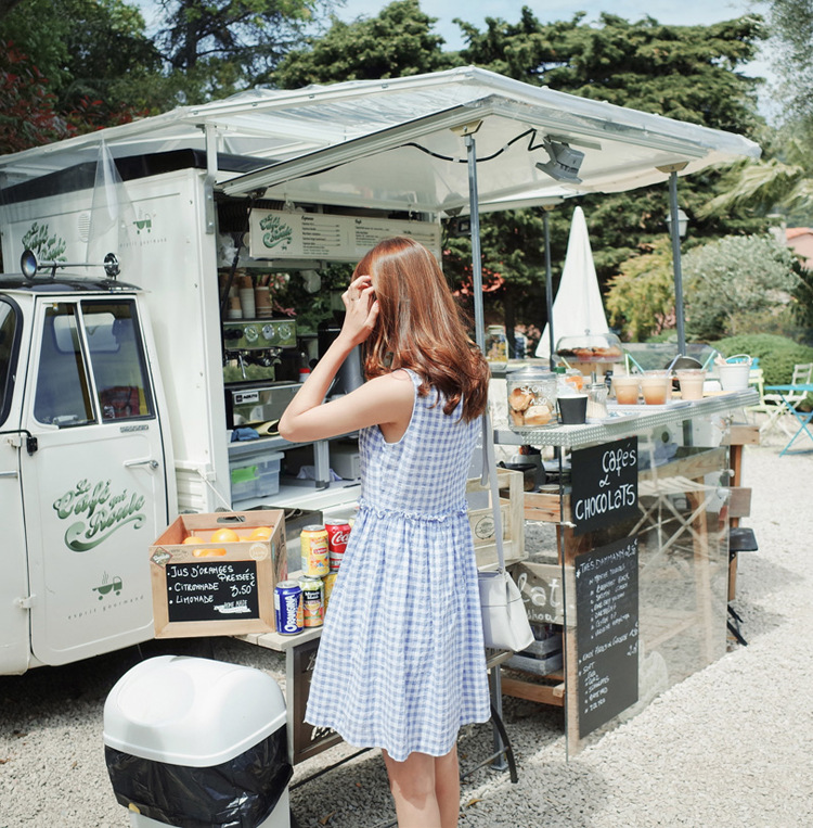 /images/we-shop.net/201606/04/14381104.jpg