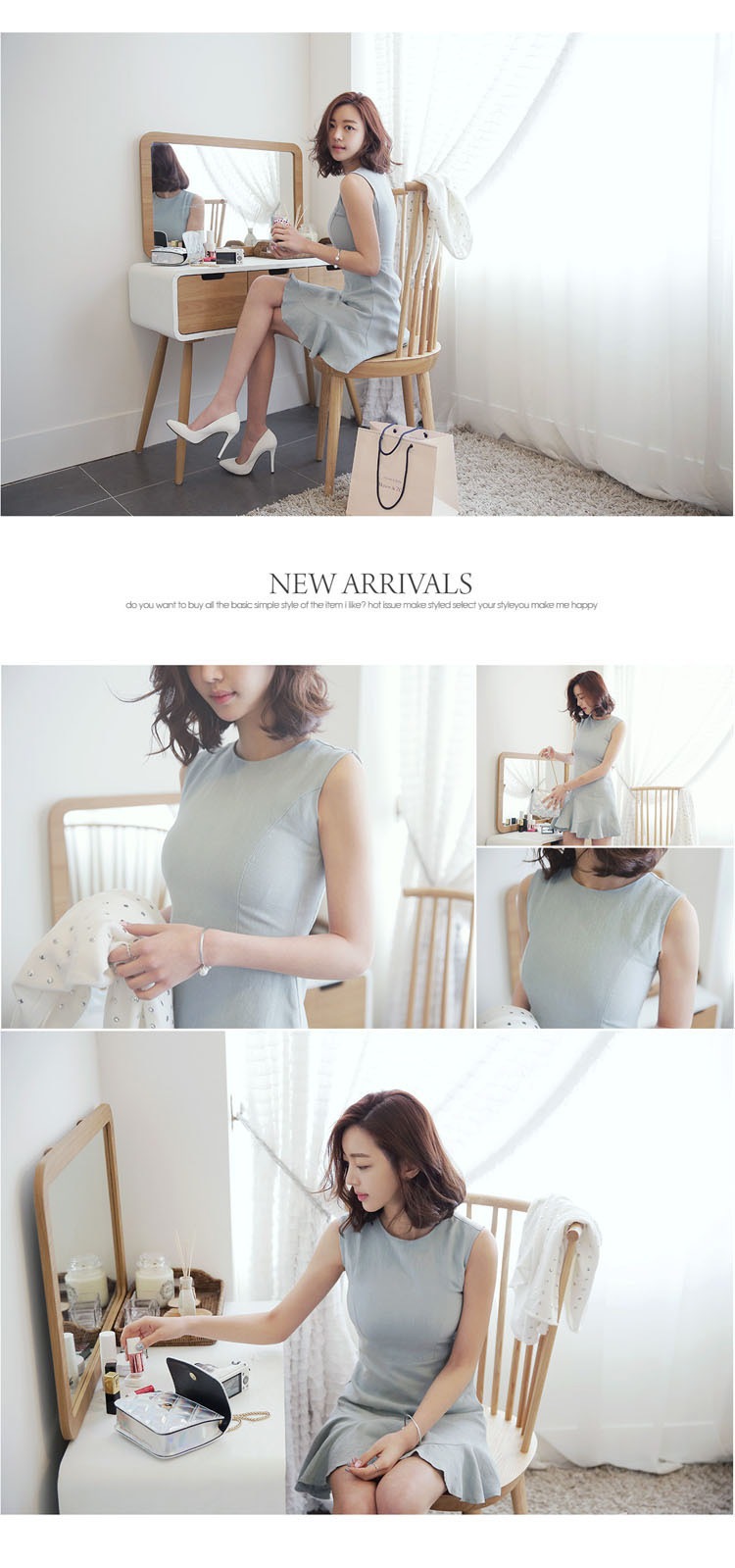 /images/we-shop.net/201606/07/08235005.jpg