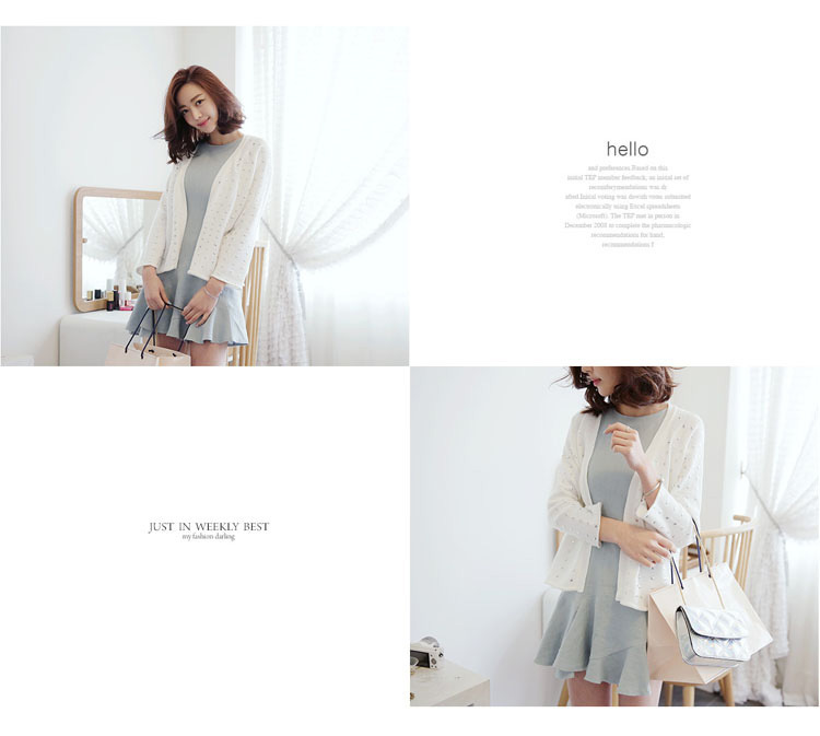 /images/we-shop.net/201606/07/08235108.jpg