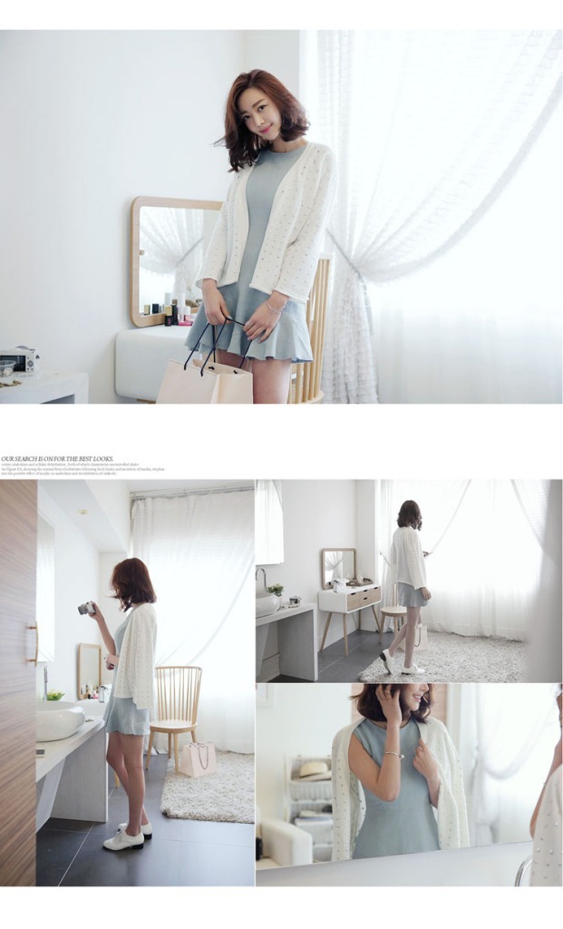 /images/we-shop.net/201606/07/082354013.jpg