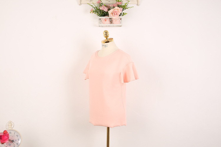 /images/we-shop.net/201606/07/183923026.jpg