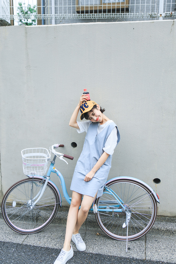 /images/we-shop.net/201606/14/15240207.jpg