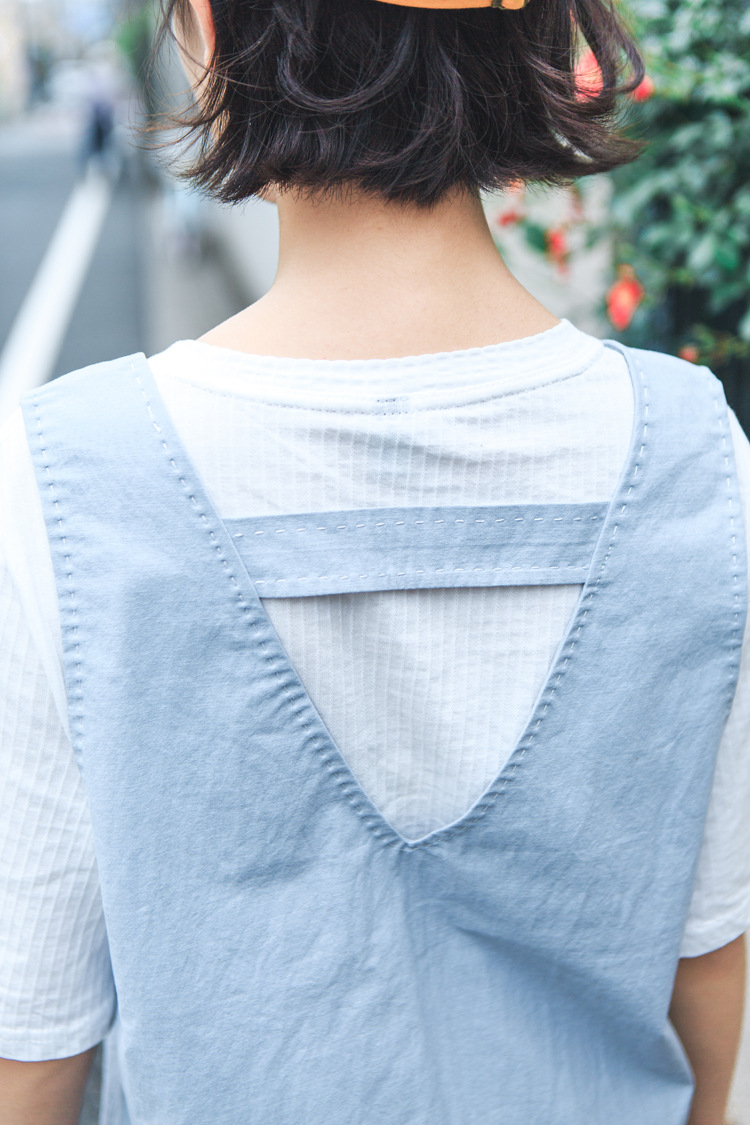 /images/we-shop.net/201606/14/152405013.jpg