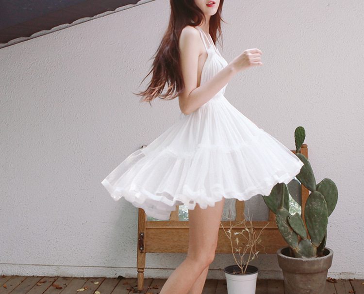 /images/we-shop.net/201606/16/120907TB2lvUlpFXXXXXWXFXXXXXXXXXX_!!831127113