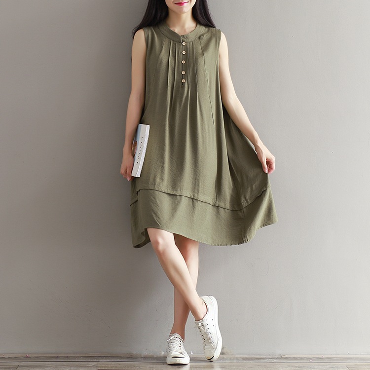 /images/we-shop.net/201608/11/11325819.jpg