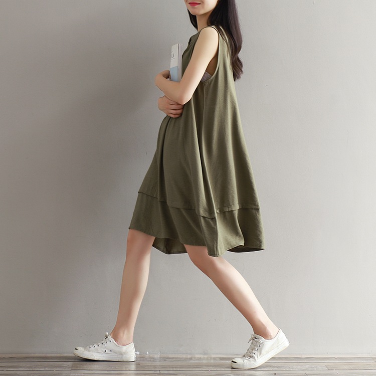 /images/we-shop.net/201608/11/11330023.jpg