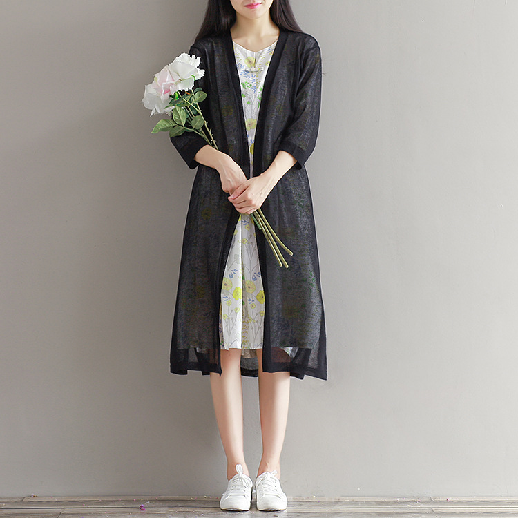 /images/we-shop.net/201608/15/11553732.jpg