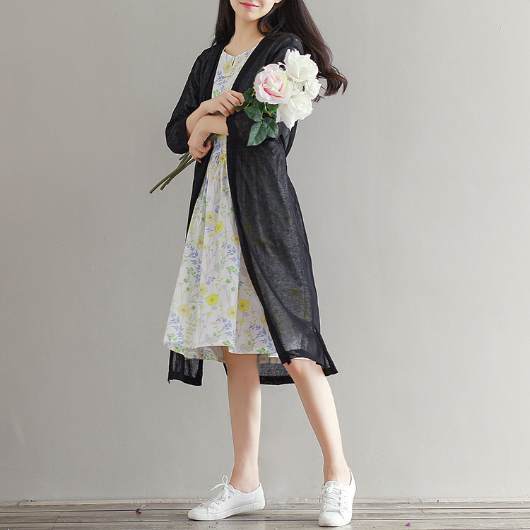 /images/we-shop.net/201608/15/11562536.jpg