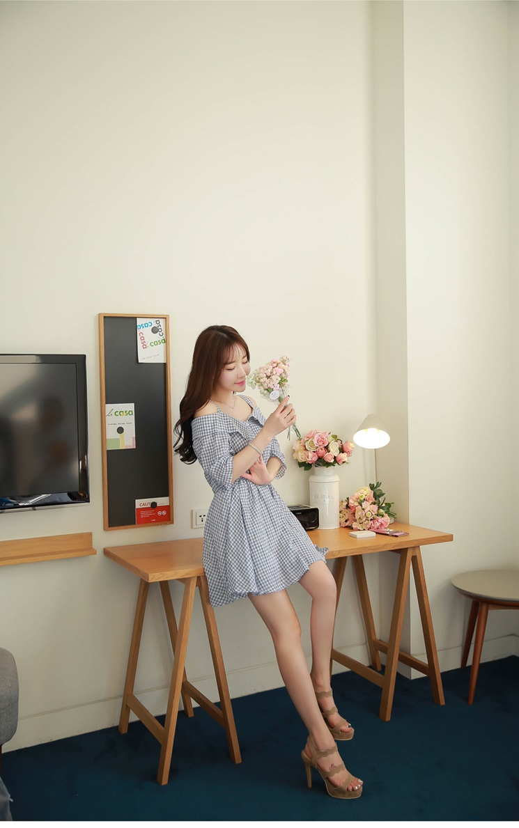 /images/we-shop.net/201608/15/14464016-1.jpg