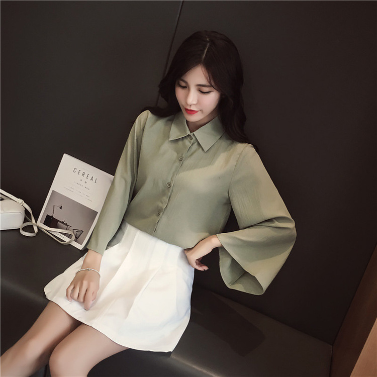 /images/we-shop.net/201608/29/07230101.jpg