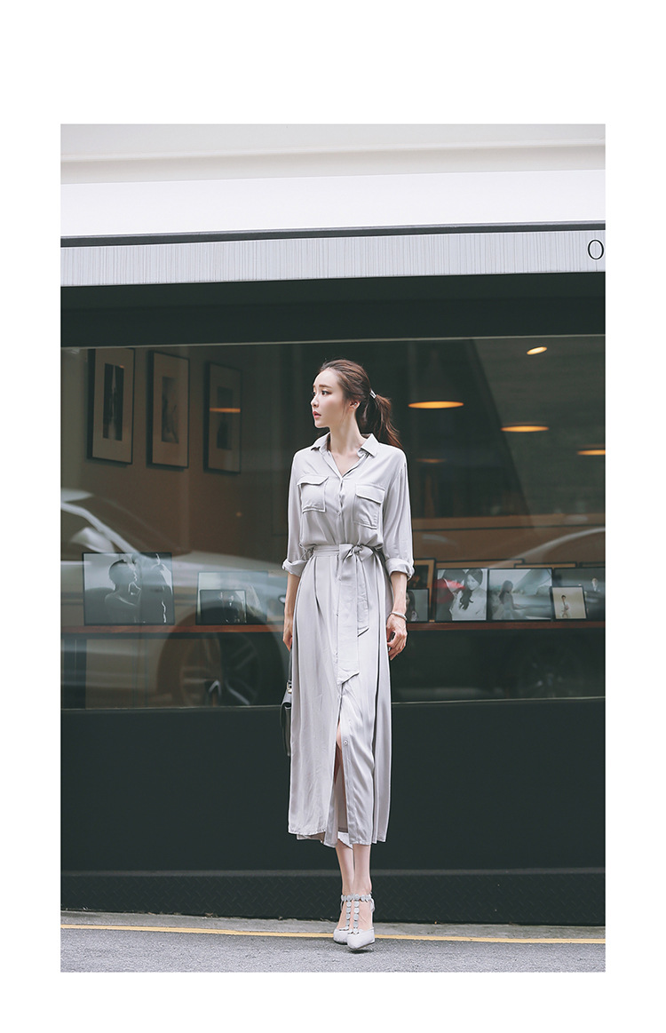 /images/we-shop.net/201609/08/10450205.jpg