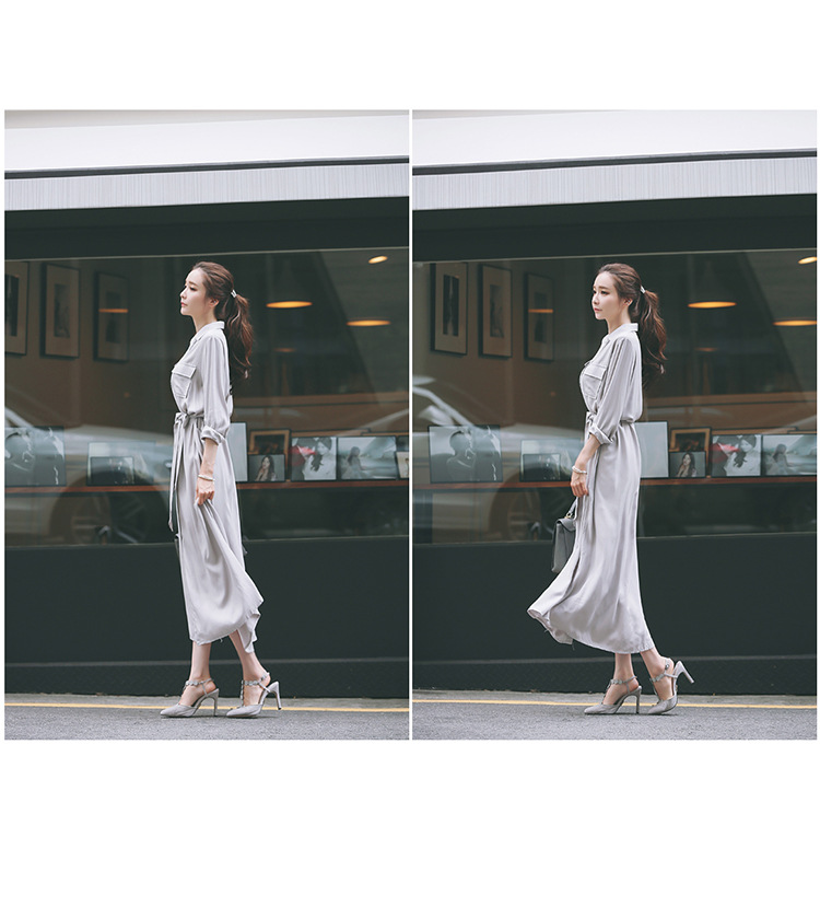 /images/we-shop.net/201609/08/10450206.jpg